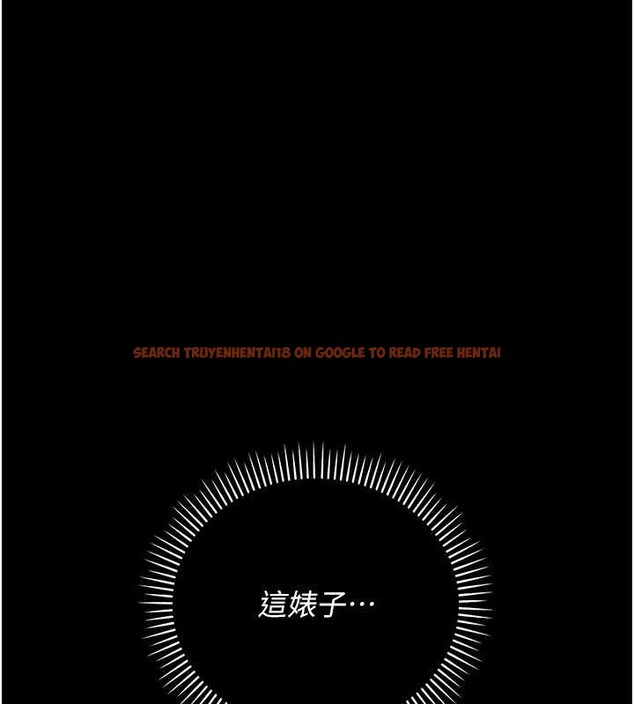 查看漫画借妻條約 - 第34話-我感覺快迷上你了 - tymanga.com中的4229921图片 查看漫画借妻條約 - 第34話-我感覺快迷上你了 - tymanga.com中的4229921图片