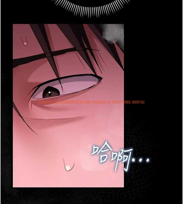 查看漫画借妻條約 - 第34話-我感覺快迷上你了 - tymanga.com中的4229922图片 查看漫画借妻條約 - 第34話-我感覺快迷上你了 - tymanga.com中的4229922图片