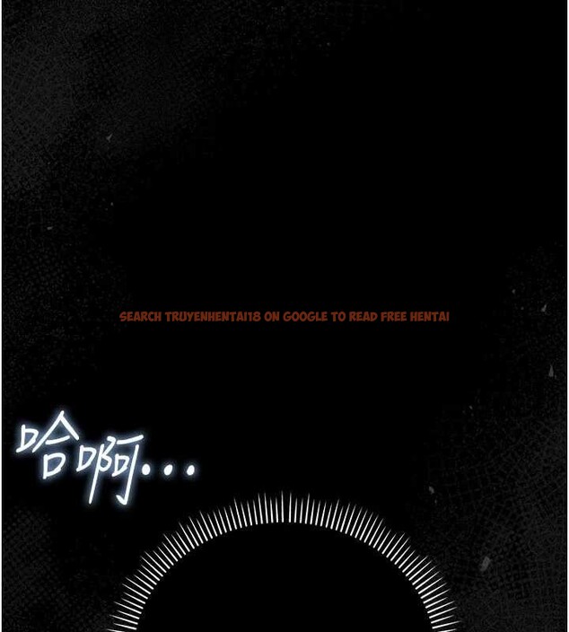 查看漫画借妻條約 - 第34話-我感覺快迷上你了 - tymanga.com中的4229923图片 查看漫画借妻條約 - 第34話-我感覺快迷上你了 - tymanga.com中的4229923图片