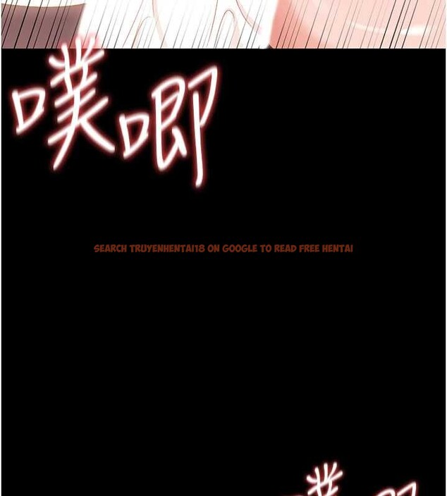 查看漫画借妻條約 - 第34話-我感覺快迷上你了 - tymanga.com中的4229925图片 查看漫画借妻條約 - 第34話-我感覺快迷上你了 - tymanga.com中的4229925图片