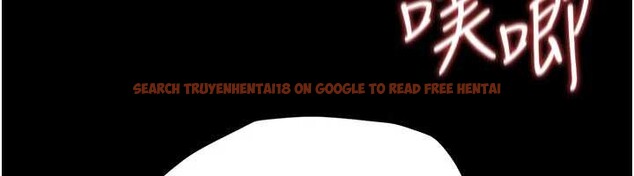 查看漫画借妻條約 - 第34話-我感覺快迷上你了 - tymanga.com中的4229926图片 查看漫画借妻條約 - 第34話-我感覺快迷上你了 - tymanga.com中的4229926图片