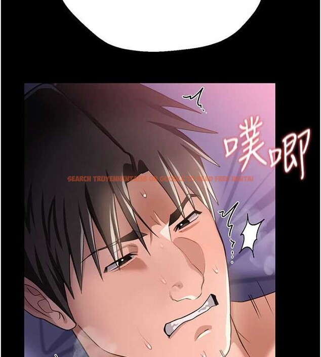 查看漫画借妻條約 - 第34話-我感覺快迷上你了 - tymanga.com中的4229930图片 查看漫画借妻條約 - 第34話-我感覺快迷上你了 - tymanga.com中的4229930图片