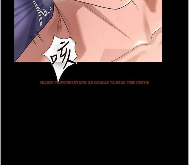 查看漫画借妻條約 - 第34話-我感覺快迷上你了 - tymanga.com中的4229931图片 查看漫画借妻條約 - 第34話-我感覺快迷上你了 - tymanga.com中的4229931图片