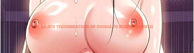 查看漫画借妻條約 - 第34話-我感覺快迷上你了 - tymanga.com中的4229937图片 查看漫画借妻條約 - 第34話-我感覺快迷上你了 - tymanga.com中的4229937图片