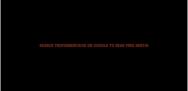 查看漫画借妻條約 - 第34話-我感覺快迷上你了 - tymanga.com中的4229942图片 查看漫画借妻條約 - 第34話-我感覺快迷上你了 - tymanga.com中的4229942图片