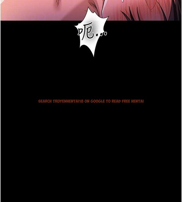 查看漫画借妻條約 - 第34話-我感覺快迷上你了 - tymanga.com中的4229952图片 查看漫画借妻條約 - 第34話-我感覺快迷上你了 - tymanga.com中的4229952图片