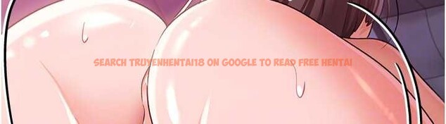 查看漫画借妻條約 - 第34話-我感覺快迷上你了 - tymanga.com中的4229954图片 查看漫画借妻條約 - 第34話-我感覺快迷上你了 - tymanga.com中的4229954图片