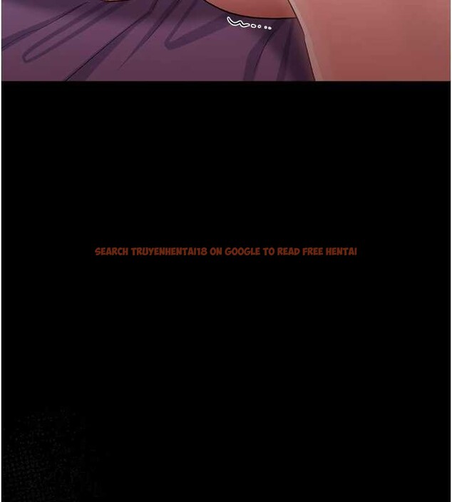 查看漫画借妻條約 - 第34話-我感覺快迷上你了 - tymanga.com中的4229956图片 查看漫画借妻條約 - 第34話-我感覺快迷上你了 - tymanga.com中的4229956图片