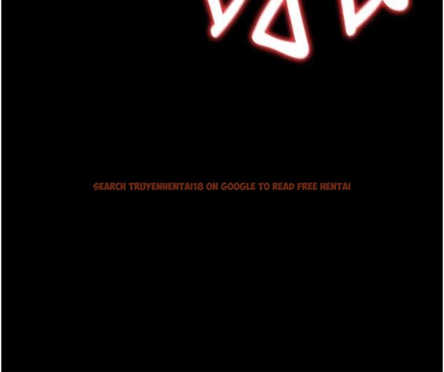 查看漫画借妻條約 - 第34話-我感覺快迷上你了 - tymanga.com中的4229959图片 查看漫画借妻條約 - 第34話-我感覺快迷上你了 - tymanga.com中的4229959图片