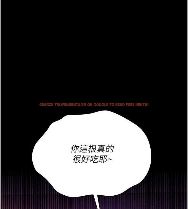 查看漫画借妻條約 - 第34話-我感覺快迷上你了 - tymanga.com中的4229960图片 查看漫画借妻條約 - 第34話-我感覺快迷上你了 - tymanga.com中的4229960图片