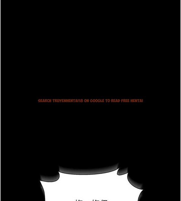 查看漫画借妻條約 - 第34話-我感覺快迷上你了 - tymanga.com中的4229963图片 查看漫画借妻條約 - 第34話-我感覺快迷上你了 - tymanga.com中的4229963图片