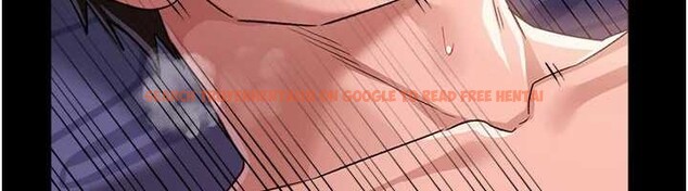 查看漫画借妻條約 - 第34話-我感覺快迷上你了 - tymanga.com中的4229965图片 查看漫画借妻條約 - 第34話-我感覺快迷上你了 - tymanga.com中的4229965图片