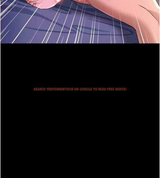 查看漫画借妻條約 - 第34話-我感覺快迷上你了 - tymanga.com中的4229968图片 查看漫画借妻條約 - 第34話-我感覺快迷上你了 - tymanga.com中的4229968图片