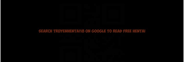 查看漫画借妻條約 - 第34話-我感覺快迷上你了 - tymanga.com中的4229972图片 查看漫画借妻條約 - 第34話-我感覺快迷上你了 - tymanga.com中的4229972图片