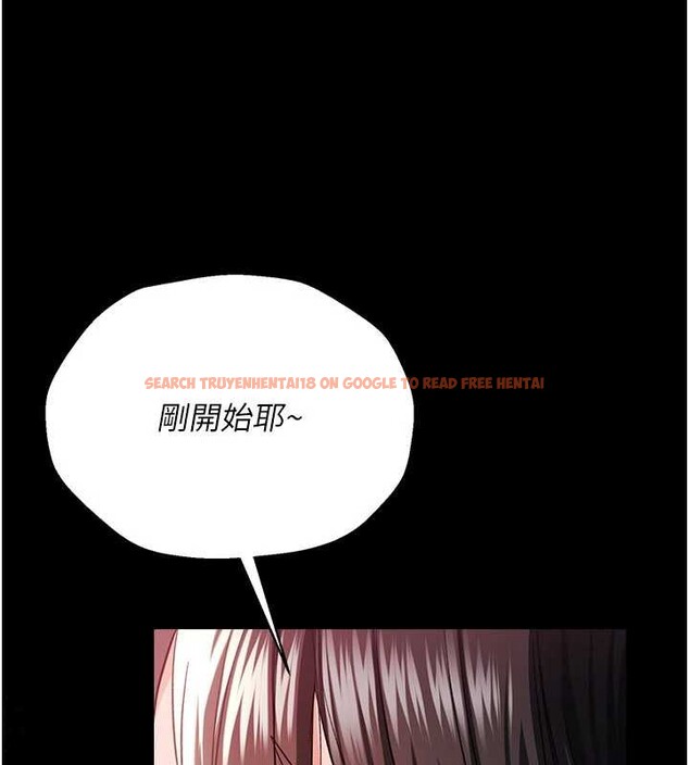 查看漫画借妻條約 - 第34話-我感覺快迷上你了 - tymanga.com中的4229973图片 查看漫画借妻條約 - 第34話-我感覺快迷上你了 - tymanga.com中的4229973图片