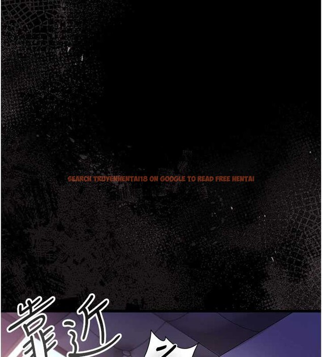 查看漫画借妻條約 - 第34話-我感覺快迷上你了 - tymanga.com中的4229975图片 查看漫画借妻條約 - 第34話-我感覺快迷上你了 - tymanga.com中的4229975图片