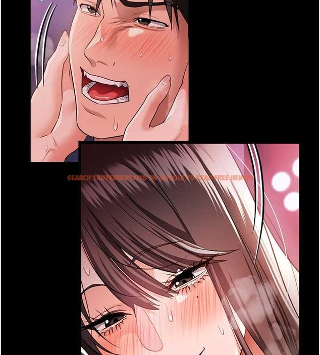 查看漫画借妻條約 - 第34話-我感覺快迷上你了 - tymanga.com中的4229980图片 查看漫画借妻條約 - 第34話-我感覺快迷上你了 - tymanga.com中的4229980图片