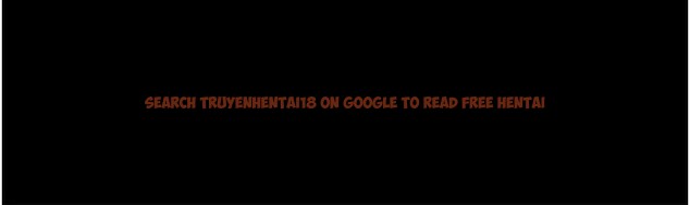 查看漫画借妻條約 - 第34話-我感覺快迷上你了 - tymanga.com中的4229982图片 查看漫画借妻條約 - 第34話-我感覺快迷上你了 - tymanga.com中的4229982图片