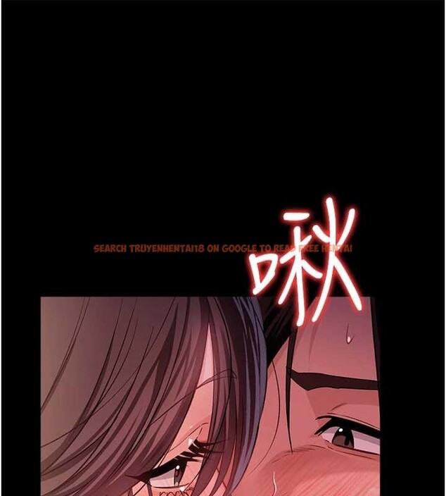 查看漫画借妻條約 - 第34話-我感覺快迷上你了 - tymanga.com中的4229983图片 查看漫画借妻條約 - 第34話-我感覺快迷上你了 - tymanga.com中的4229983图片