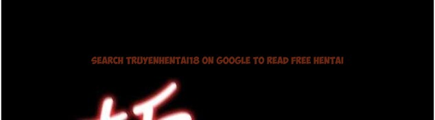 查看漫画借妻條約 - 第34話-我感覺快迷上你了 - tymanga.com中的4229988图片 查看漫画借妻條約 - 第34話-我感覺快迷上你了 - tymanga.com中的4229988图片