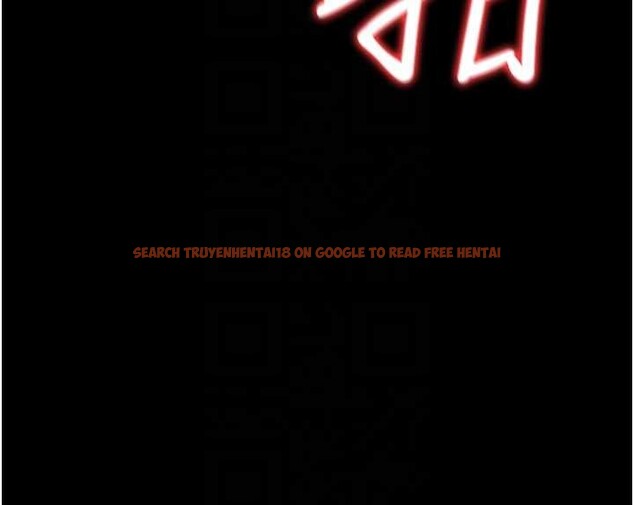 查看漫画借妻條約 - 第34話-我感覺快迷上你了 - tymanga.com中的4229991图片 查看漫画借妻條約 - 第34話-我感覺快迷上你了 - tymanga.com中的4229991图片