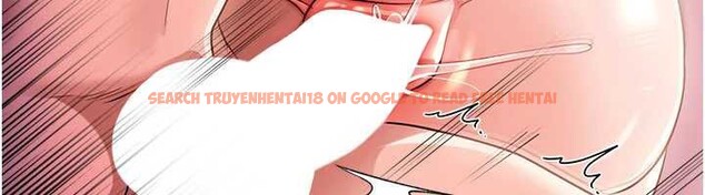 查看漫画借妻條約 - 第34話-我感覺快迷上你了 - tymanga.com中的4229997图片 查看漫画借妻條約 - 第34話-我感覺快迷上你了 - tymanga.com中的4229997图片