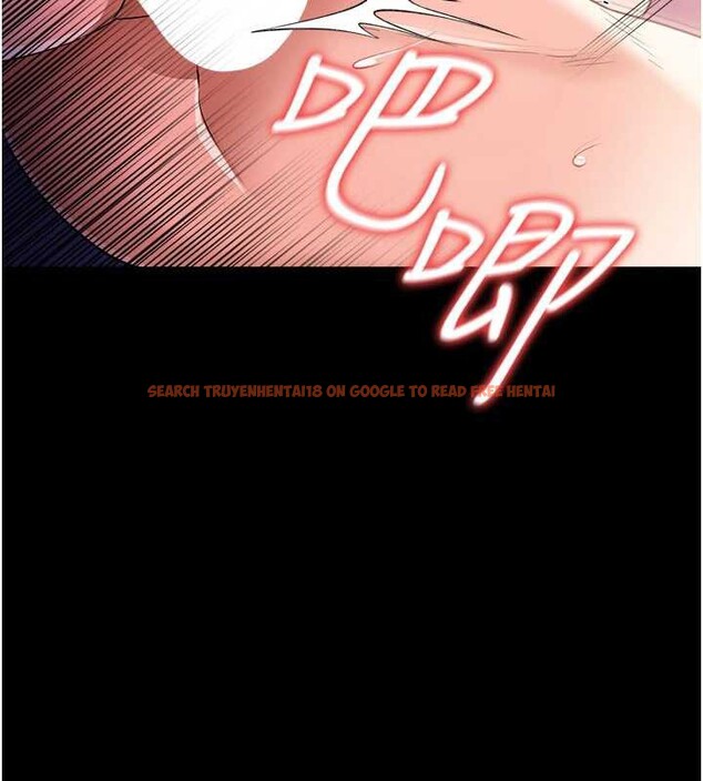 查看漫画借妻條約 - 第34話-我感覺快迷上你了 - tymanga.com中的4229998图片 查看漫画借妻條約 - 第34話-我感覺快迷上你了 - tymanga.com中的4229998图片