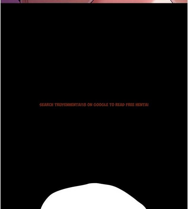 查看漫画借妻條約 - 第34話-我感覺快迷上你了 - tymanga.com中的4230001图片 查看漫画借妻條約 - 第34話-我感覺快迷上你了 - tymanga.com中的4230001图片