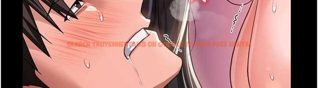 查看漫画借妻條約 - 第34話-我感覺快迷上你了 - tymanga.com中的4230003图片 查看漫画借妻條約 - 第34話-我感覺快迷上你了 - tymanga.com中的4230003图片