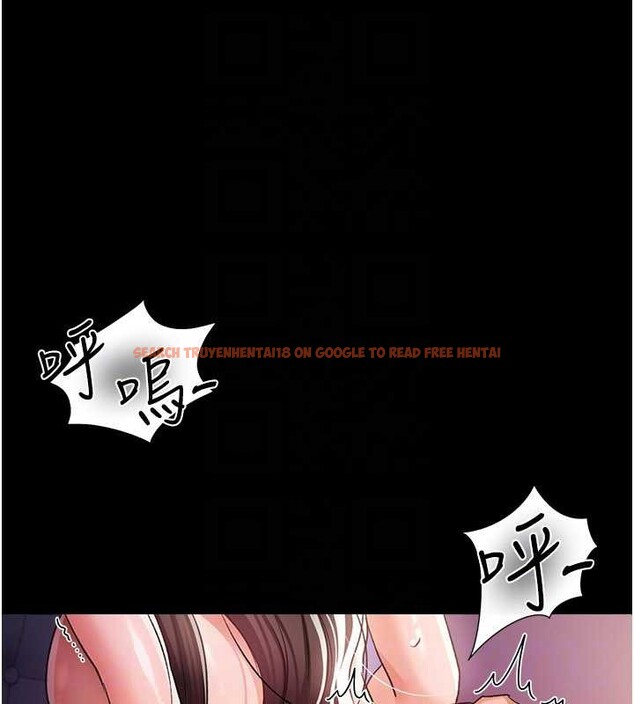 查看漫画借妻條約 - 第34話-我感覺快迷上你了 - tymanga.com中的4230005图片 查看漫画借妻條約 - 第34話-我感覺快迷上你了 - tymanga.com中的4230005图片