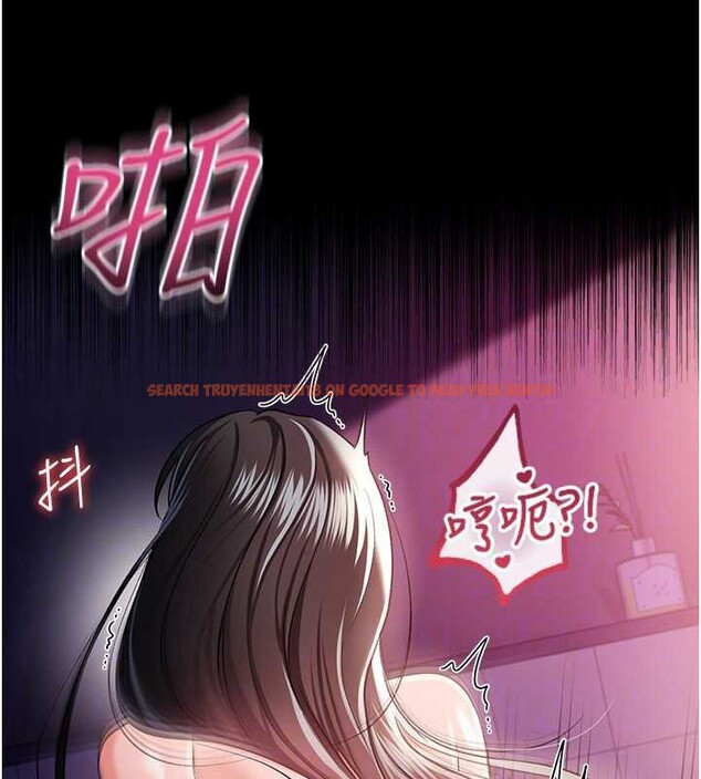 查看漫画借妻條約 - 第34話-我感覺快迷上你了 - tymanga.com中的4230008图片 查看漫画借妻條約 - 第34話-我感覺快迷上你了 - tymanga.com中的4230008图片