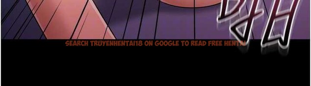 查看漫画借妻條約 - 第34話-我感覺快迷上你了 - tymanga.com中的4230010图片 查看漫画借妻條約 - 第34話-我感覺快迷上你了 - tymanga.com中的4230010图片