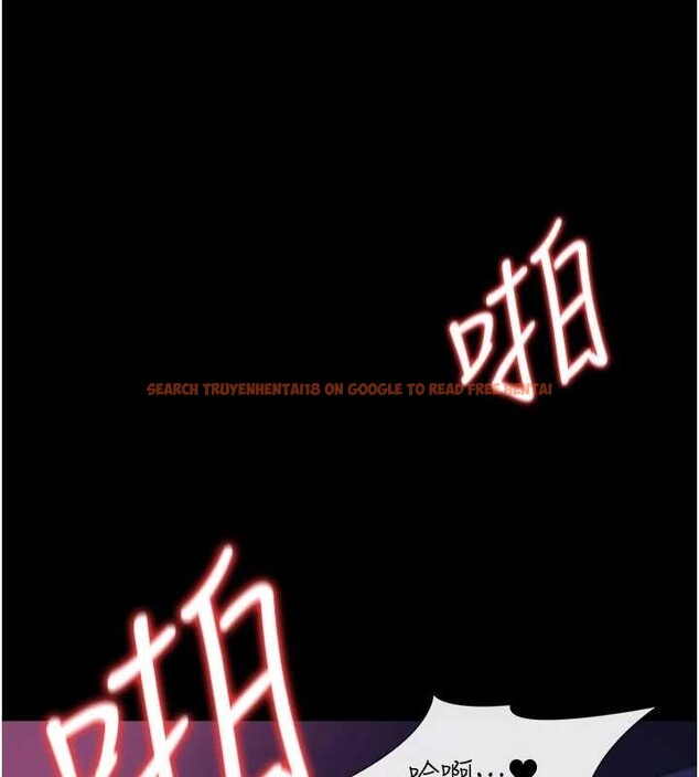 查看漫画借妻條約 - 第34話-我感覺快迷上你了 - tymanga.com中的4230011图片 查看漫画借妻條約 - 第34話-我感覺快迷上你了 - tymanga.com中的4230011图片