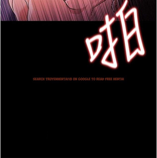 查看漫画借妻條約 - 第34話-我感覺快迷上你了 - tymanga.com中的4230014图片 查看漫画借妻條約 - 第34話-我感覺快迷上你了 - tymanga.com中的4230014图片