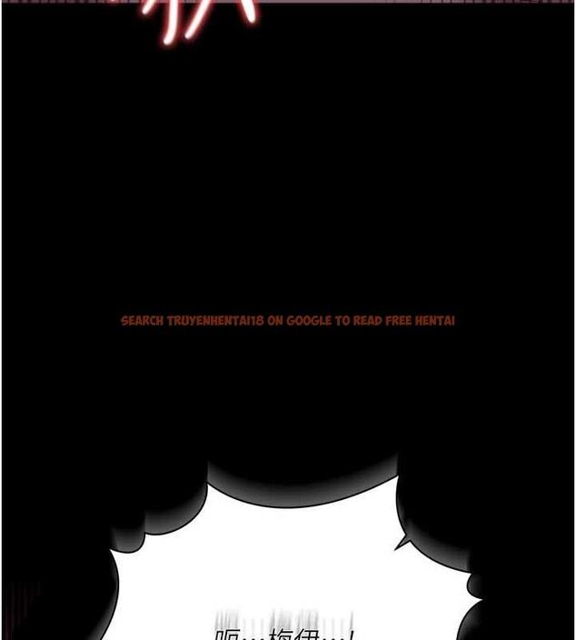 查看漫画借妻條約 - 第34話-我感覺快迷上你了 - tymanga.com中的4230023图片 查看漫画借妻條約 - 第34話-我感覺快迷上你了 - tymanga.com中的4230023图片