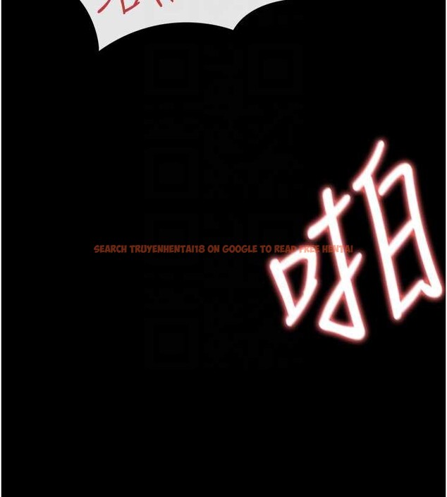 查看漫画借妻條約 - 第34話-我感覺快迷上你了 - tymanga.com中的4230029图片 查看漫画借妻條約 - 第34話-我感覺快迷上你了 - tymanga.com中的4230029图片