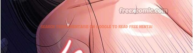 查看漫画借妻條約 - 第34話-我感覺快迷上你了 - tymanga.com中的4230032图片 查看漫画借妻條約 - 第34話-我感覺快迷上你了 - tymanga.com中的4230032图片