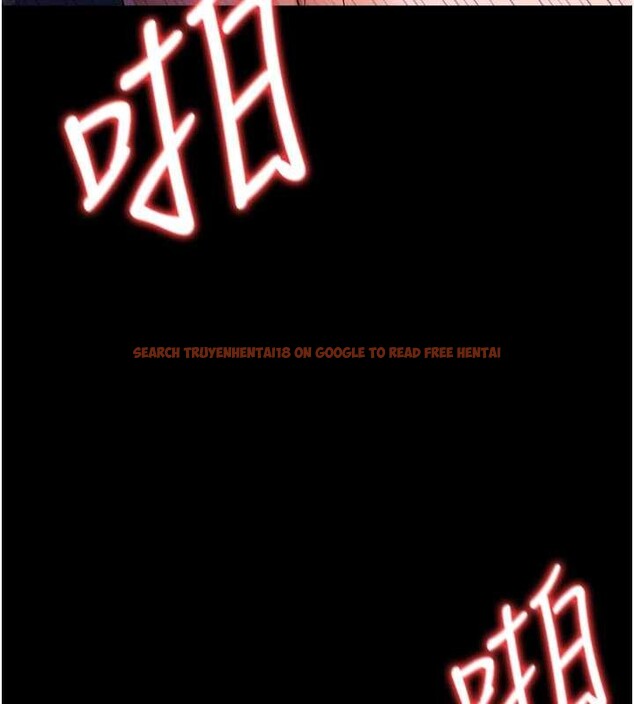 查看漫画借妻條約 - 第34話-我感覺快迷上你了 - tymanga.com中的4230033图片 查看漫画借妻條約 - 第34話-我感覺快迷上你了 - tymanga.com中的4230033图片