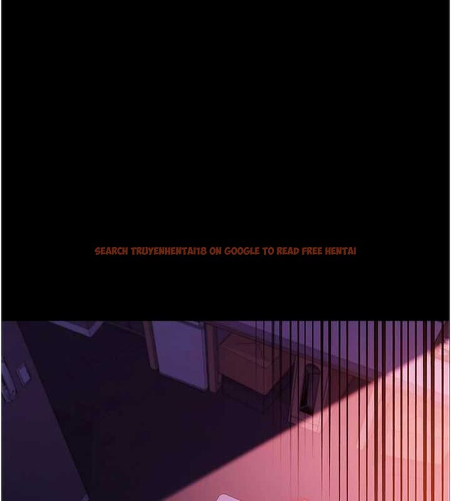 查看漫画借妻條約 - 第34話-我感覺快迷上你了 - tymanga.com中的4230036图片 查看漫画借妻條約 - 第34話-我感覺快迷上你了 - tymanga.com中的4230036图片