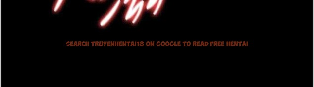 查看漫画借妻條約 - 第34話-我感覺快迷上你了 - tymanga.com中的4230038图片 查看漫画借妻條約 - 第34話-我感覺快迷上你了 - tymanga.com中的4230038图片