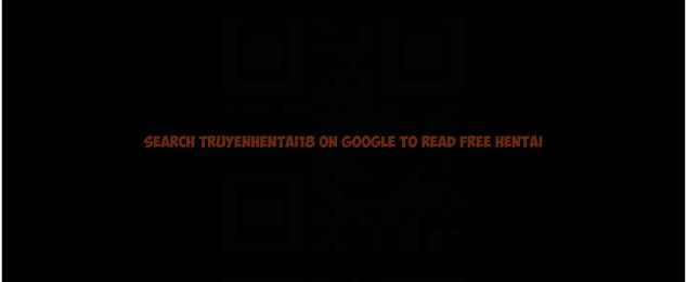 查看漫画借妻條約 - 第34話-我感覺快迷上你了 - tymanga.com中的4230039图片 查看漫画借妻條約 - 第34話-我感覺快迷上你了 - tymanga.com中的4230039图片