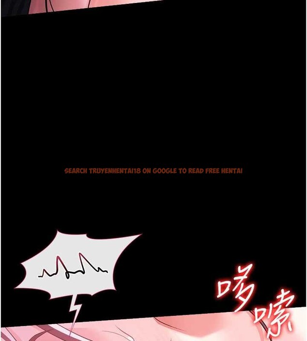 查看漫画借妻條約 - 第34話-我感覺快迷上你了 - tymanga.com中的4230042图片 查看漫画借妻條約 - 第34話-我感覺快迷上你了 - tymanga.com中的4230042图片