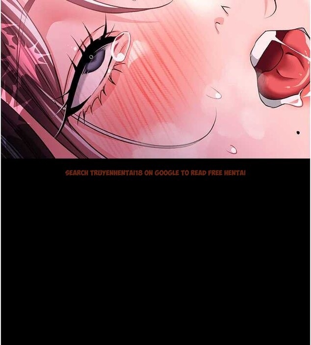 查看漫画借妻條約 - 第34話-我感覺快迷上你了 - tymanga.com中的4230043图片 查看漫画借妻條約 - 第34話-我感覺快迷上你了 - tymanga.com中的4230043图片