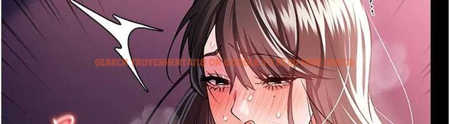 查看漫画借妻條約 - 第34話-我感覺快迷上你了 - tymanga.com中的4230045图片 查看漫画借妻條約 - 第34話-我感覺快迷上你了 - tymanga.com中的4230045图片