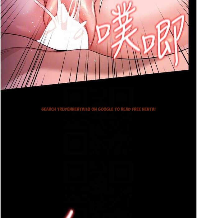 查看漫画借妻條約 - 第34話-我感覺快迷上你了 - tymanga.com中的4230047图片 查看漫画借妻條約 - 第34話-我感覺快迷上你了 - tymanga.com中的4230047图片