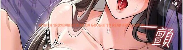 查看漫画借妻條約 - 第34話-我感覺快迷上你了 - tymanga.com中的4230051图片 查看漫画借妻條約 - 第34話-我感覺快迷上你了 - tymanga.com中的4230051图片