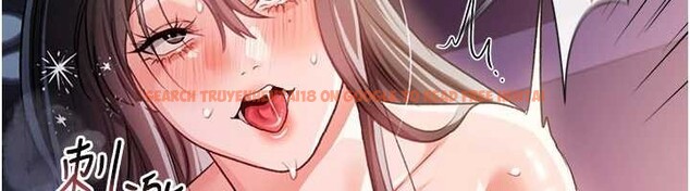 查看漫画借妻條約 - 第34話-我感覺快迷上你了 - tymanga.com中的4230057图片 查看漫画借妻條約 - 第34話-我感覺快迷上你了 - tymanga.com中的4230057图片