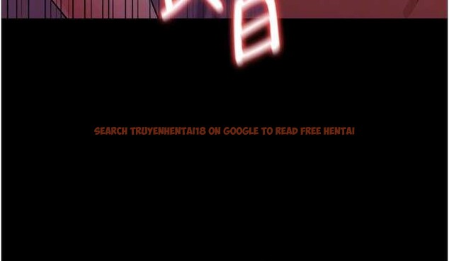 查看漫画借妻條約 - 第34話-我感覺快迷上你了 - tymanga.com中的4230061图片 查看漫画借妻條約 - 第34話-我感覺快迷上你了 - tymanga.com中的4230061图片