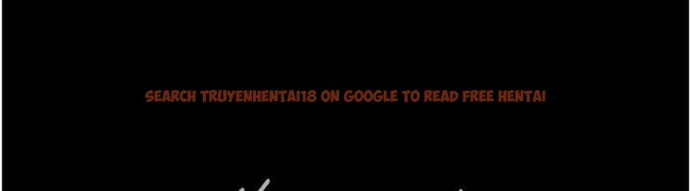 查看漫画借妻條約 - 第34話-我感覺快迷上你了 - tymanga.com中的4230073图片 查看漫画借妻條約 - 第34話-我感覺快迷上你了 - tymanga.com中的4230073图片