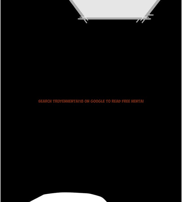 查看漫画借妻條約 - 第34話-我感覺快迷上你了 - tymanga.com中的4230076图片 查看漫画借妻條約 - 第34話-我感覺快迷上你了 - tymanga.com中的4230076图片